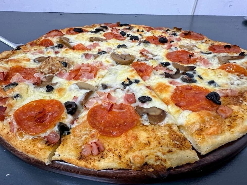 Paquete 2